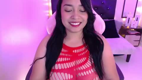 Snapshot of dads_angel19 chatting on 06.23.26 amanda online show from 06.23.26