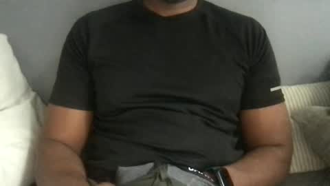 D online show from 01.09.26