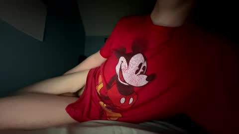 Stratton online show from 09.26.25