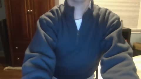 Stratton online show from 11.04.25