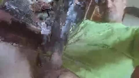 dadsfreedickrides online show from 10.04.25