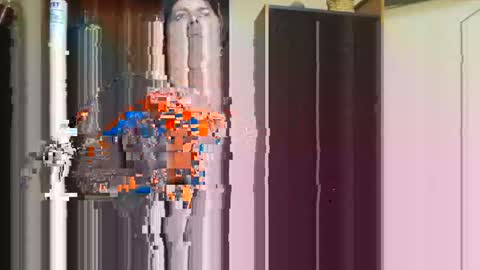 dadsfreedickrides online show from 11.06.25