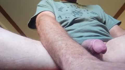 dadsfreedickrides online show from 11.23.25