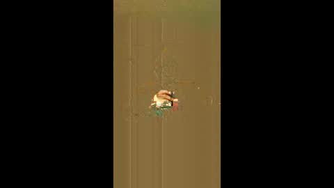 dadsfreedickrides online show from 02.22.26