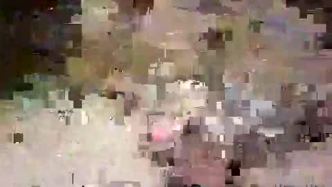 Snapshot of dadslonguncut chatting on 01.07.26 dadslonguncut online show from 01.07.26