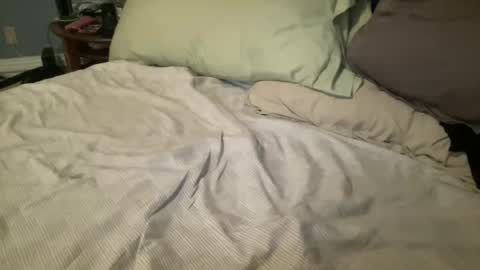 dadstrokin online show from 02.04.25