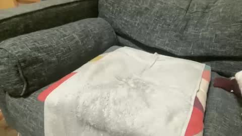 dadstrokin online show from 12.20.25