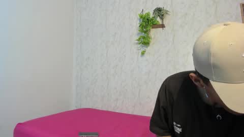 ALLAN online show from 02.27.26