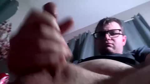 dadydom12205 online show from 11.01.25