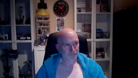 Snapshot of dadyscam chatting on 07.19.26 dadyscam online show from 07.19.26