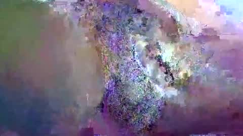 GIANT  Lamar  72 ft  tall  with a  10 inches  BBC   hard quick cumshot in private show lets go online show from 03.25.26