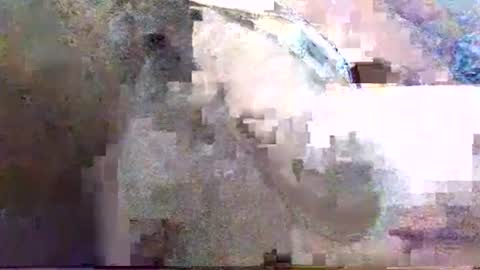 GIANT  Lamar  72 ft  tall  with a  10 inches  BBC   hard quick cumshot in private show lets go online show from 03.27.26