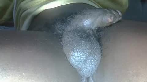 Snapshot of dadyschlong chatting on 06.29.26 GIANT Lamar 72 ft tall with a 10 inches BBC hard quick cumshot in private show lets go online show from 06.29.26