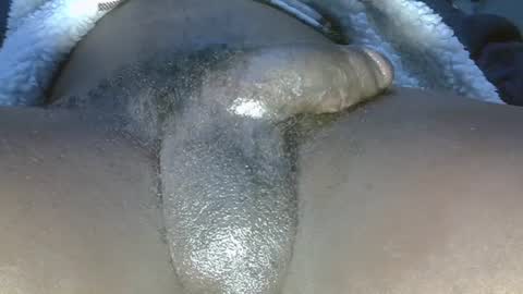 Snapshot of dadyschlong chatting on 07.13.26 GIANT Lamar 72 ft tall with a 10 inches BBC hard quick cumshot in private show lets go online show from 07.13.26