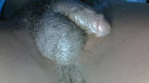 Snapshot of dadyschlong chatting on 07.15.26 GIANT Lamar 72 ft tall with a 10 inches BBC hard quick cumshot in private show lets go online show from 07.15.26