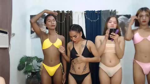 dadysgirl_21 online show from 01.15.26