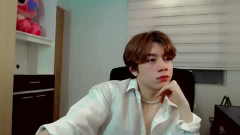 dae_lune online show from 02.20.26