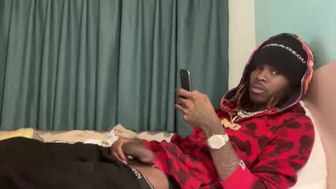 Snapshot of daedotfrankyloko649881 chatting on 02.23.26 DaedotFrankyLoko online show from 02.23.26