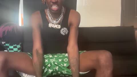 Snapshot of daedotfrankyloko649881 chatting on 03.02.26 DaedotFrankyLoko online show from 03.02.26