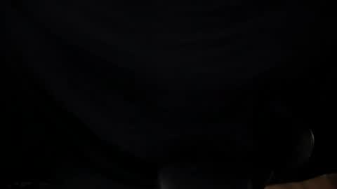 daemon online show from 12.10.24