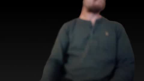 daemon online show from 01.16.25