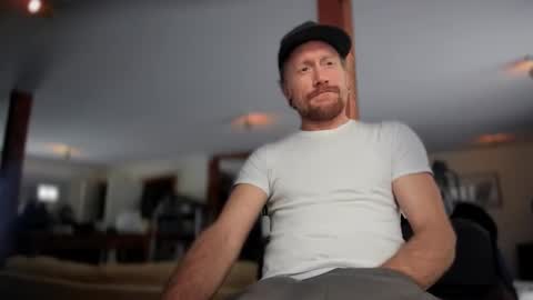 daemon online show from 01.31.25