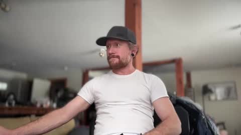 daemon online show from 02.07.25