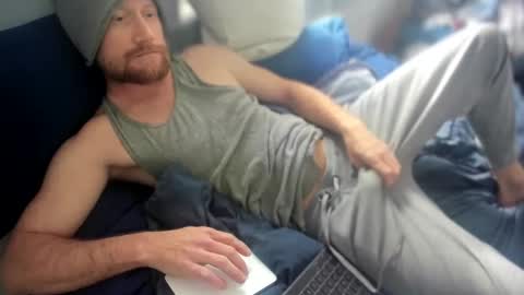 daemon online show from 02.12.25