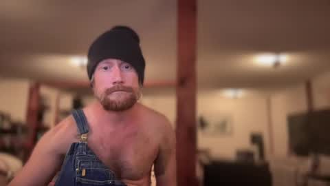 daemon online show from 03.04.25