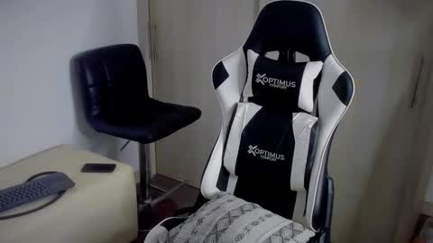 Allan Daf online show from 10.28.25