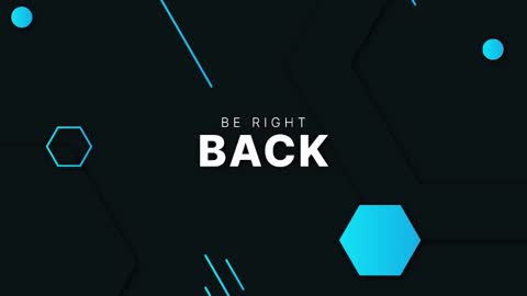 Dafelana online show from 01.13.25