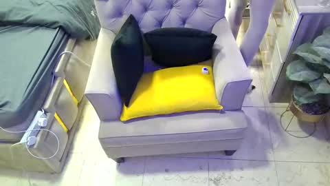 Deffa online show from 01.12.25