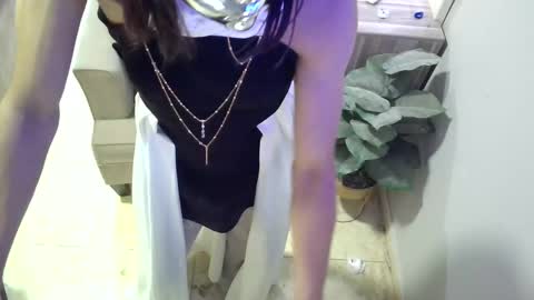 Deffa online show from 01.15.25