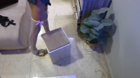 Deffa online show from 02.04.25