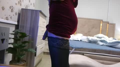 Deffa online show from 03.09.25