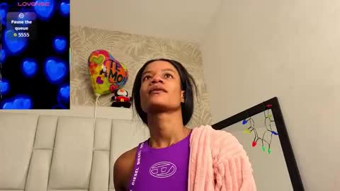 daffnelewis online show from 01.19.26