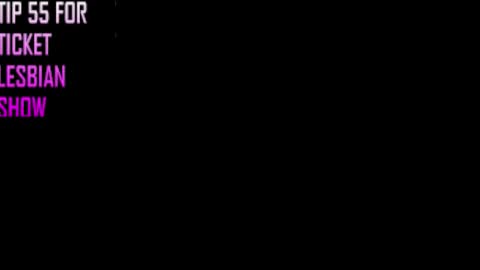 Snapshot of dafna_and_chriss chatting on 02.24.26 dafna lorens online show from 02.24.26