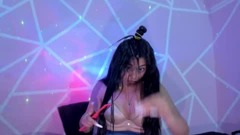 dafna lorens  online show from 03.06.26