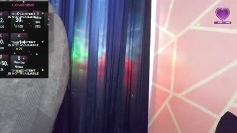 dafna and kris online show from 05.02.26
