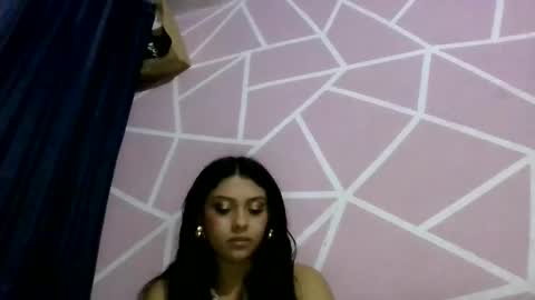 Snapshot of dafna_and_kris chatting on 05.21.26 dafna and kris online show from 05.21.26