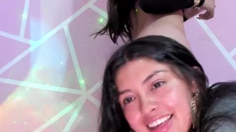 dafna lorens  online show from 03.06.26