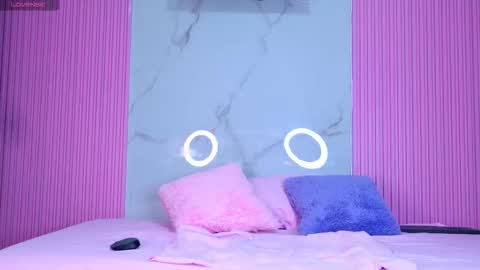 Dafne  online show from 11.10.25