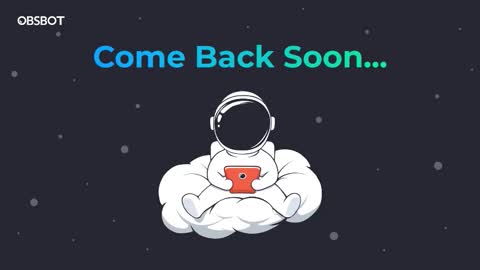 Dafne  online show from 12.04.25