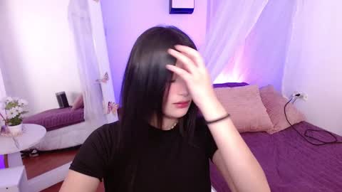 dafne_bss online show from 12.05.24