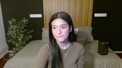 dafne_bss online show from 01.23.25