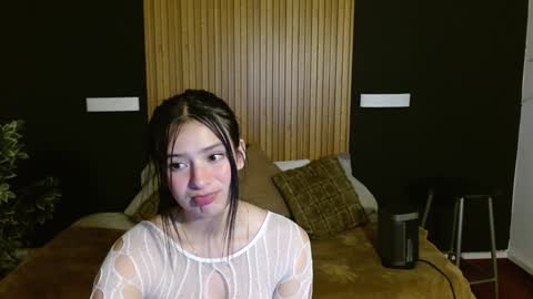dafne_bss online show from 02.06.25