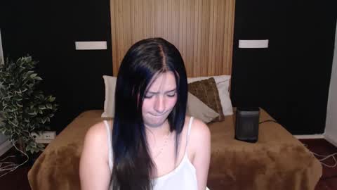 dafne_bss online show from 02.21.25