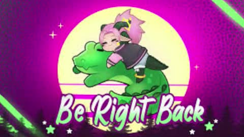 dafne_bss online show from 02.24.26