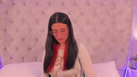 dafne_bss online show from 04.24.26