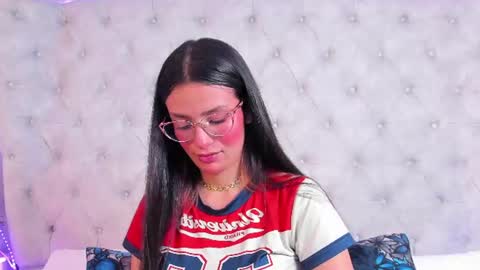 Snapshot of dafne_bss chatting on 07.09.26 dafne_bss online show from 07.09.26